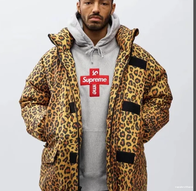 Cross Logo Velvet Grey S L XL Bogo with Hooded Hoodie 20FW Black Cross Hoodie Box M 0802